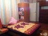 Сдам комнату девушке(ам)