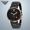 Часы emporio armani sport