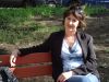 Ищу работу уборщицы