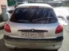 Peugeot206