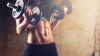 Абонементы в фитнес клуб Hardcore Gym