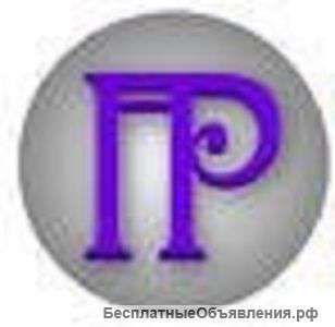 Агент по недвижимости