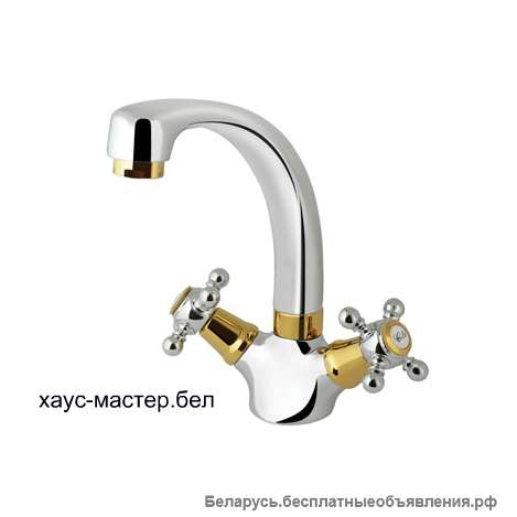 Услуги сантехника. Минск