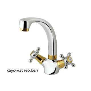 Услуги сантехника. Минск