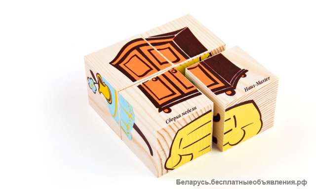 Сборка и ремонт мебели. Минск