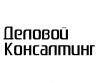 Курьер-экспедитор с гибким графиком работы