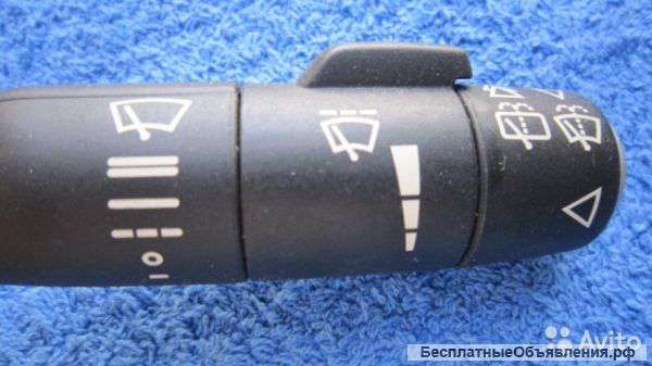 8 901 776.0 Land Rover Переключатель оригинальный