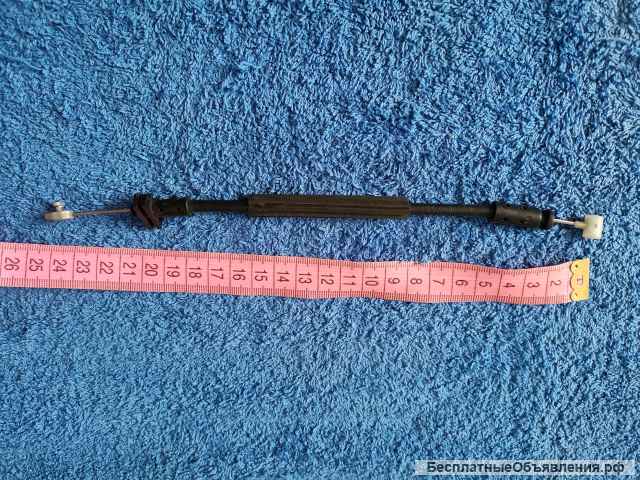 Land Rover Vogue Тросик бардачка оригинальный