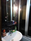 Сдам квартиру 1-к квартира 40 м² Район Братеево ул. Алма-Атинская