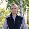 Профессиональная фото-видеосъемка любого жанра