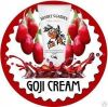 Омолаживающий крем Goji Cream (Hendel's Garden)