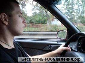 Сервис и ремонт кондиционеров