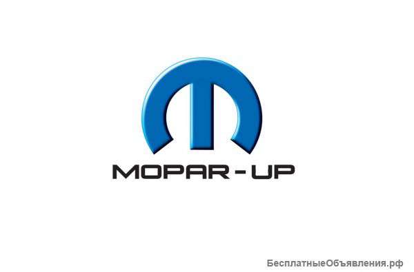 Разборка Dodge Chrysler Jeep Chevrolet