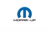 Разборка Dodge Chrysler Jeep Chevrolet