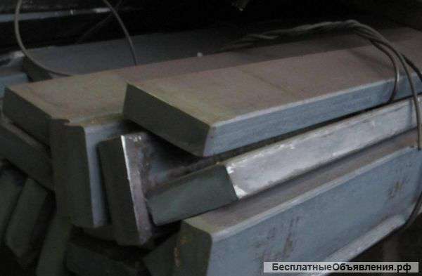 Полоса по стали 9хс 6хв2с, х12, р6м5 , хвг ,х12мф