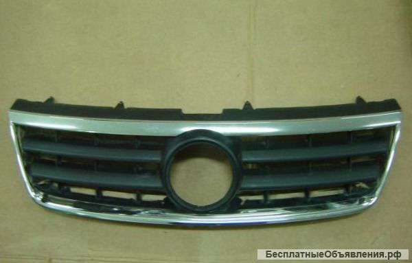 Решетка радиатора для VW Touareg 7L6 853 651 BB41
