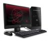 Ремонт Компьютеров