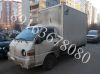 Грузоперевозки по выходным