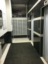Сдам 3-к квартиру 95 м² на 14 этаже 15-этажного монолитного дома