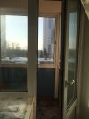 Квартиру