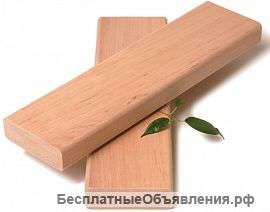 Полок Ольха