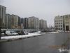 1-ком. квартира в ПУТИЛКОВО