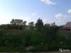 Участок 8 соток СНТ Борщево