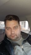 Резюме