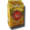 ЛАВАЦЦА ORO, ROSSA, ESPRESSO по низким ценам (молотый кофе и в зернах)