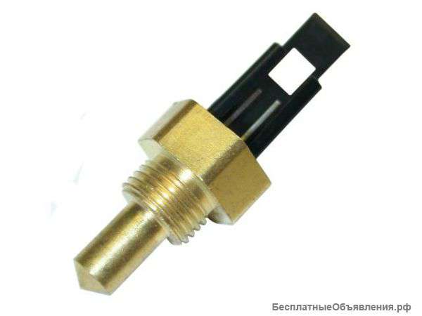 Датчик погружной для котла Proterm