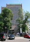 Аренда офиса 104кв.м. от собственника