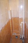 Замена водопровода в квартире в Челябинске