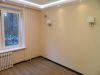 Мастер с опытом работы 8 лет выполнит ремонт квартиры, балкона