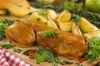 Где купить мясо кролика свежего доставка москва