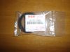 Пыльник вилки suzuki GSX-R600, GSX-R750 K6-L5 51173-01H00