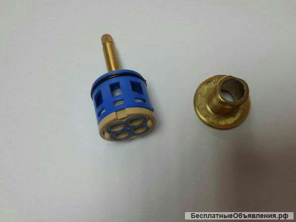 Запчасти для душевых кабин