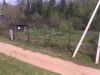 Земельный участок поселок Киевский