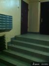4х комнатную квартиру ул.Старый гай 1к.1