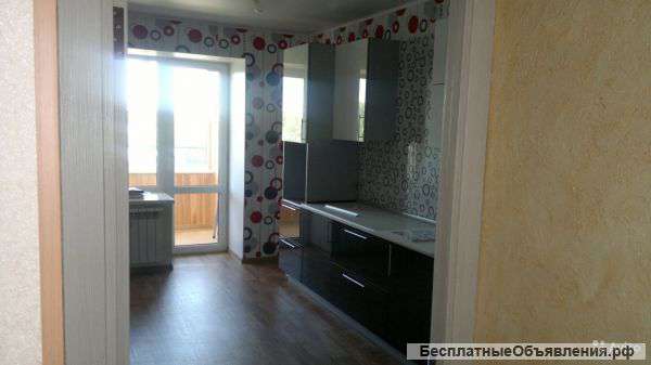 Ремонт квартир.работаем сами.