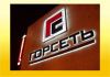 Изготовление светодиодных букв с гарантией 3 года
