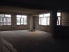 3-к квартира 100 м² в Сочи