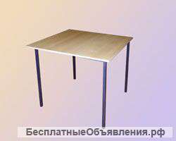 Стол обеденный