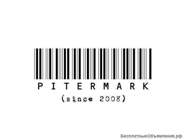 Пошив партий одежды малого и среднего опта