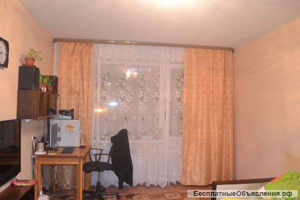 2х-комн. квартиру в Арбековской Заставе