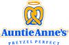 Auntie anne’s
