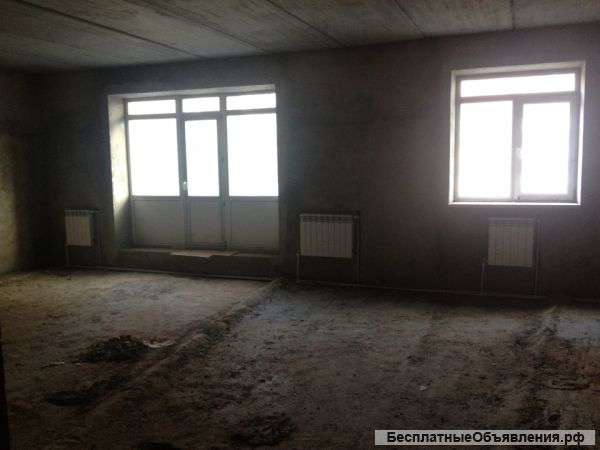 2х комнатную квартиру в Московской области, г. Дмитрове