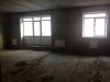 2х комнатную квартиру в Московской области, г. Дмитрове