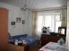 1 комн. кв., Серпухов, ул. Центральная