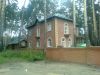 Малоэтажное строительство любой сложности (под ключ)