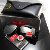 Солнцезащитные очки Ray Ban Aviator